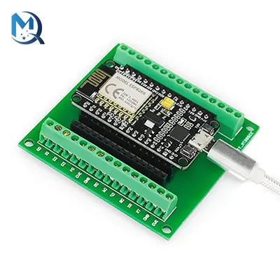 Card image cap