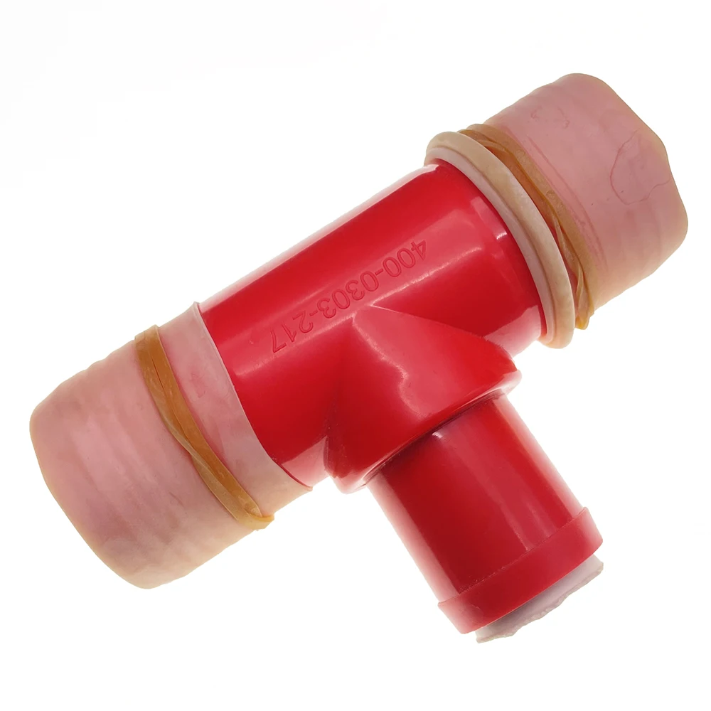 1SET Neue Design Schafe Samen Sammlung Kit Künstliche Befruchtung Spermien Sammeln Gerät Glas Innere Rohr Isolierung Abdeckung Image