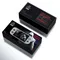 M17 Handheld-Videospiel konsole, Open Source sistema linux, Pocket Video Player portátil, Retro-Spiele konsole, 4,3 