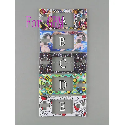 Card image cap