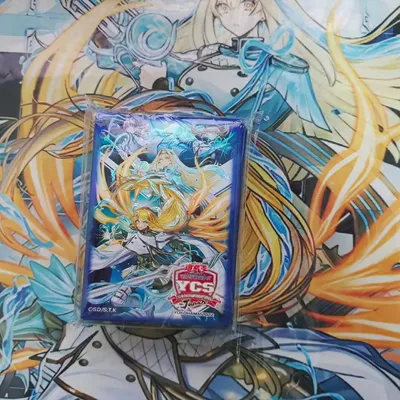 Card image cap