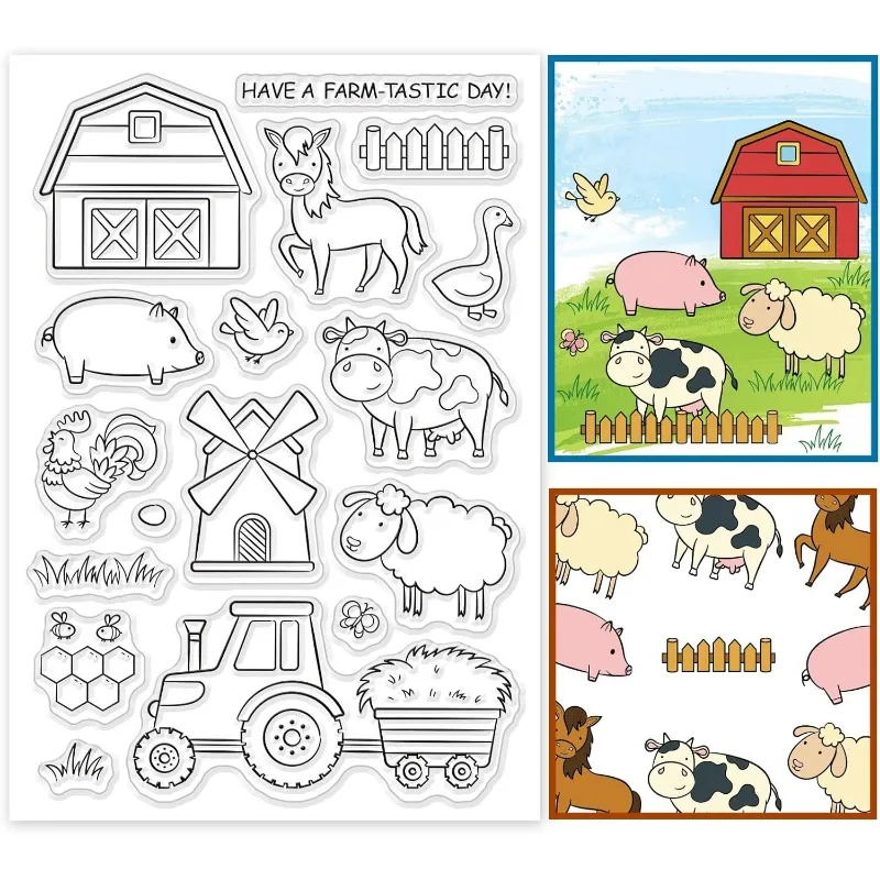 Card image cap