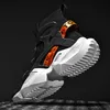 Große Größe 46, Herrenschuhe, Outdoor-Freizeitschuhe, für Männer und Frauen, Sommer, Herren-Markenschuhe, Sportschuhe, atmungsaktive Tennisschuhe für Männer