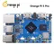 Orange pi 5 pro 4GB 8GB 16GB RAM Single Board Computer rk3588s lpddr5 wifi 5,0-bt5 orange pi 5pro