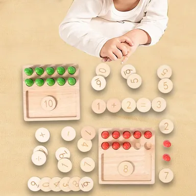 Card image cap
