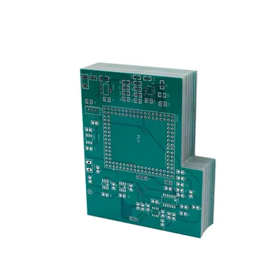 Card image cap