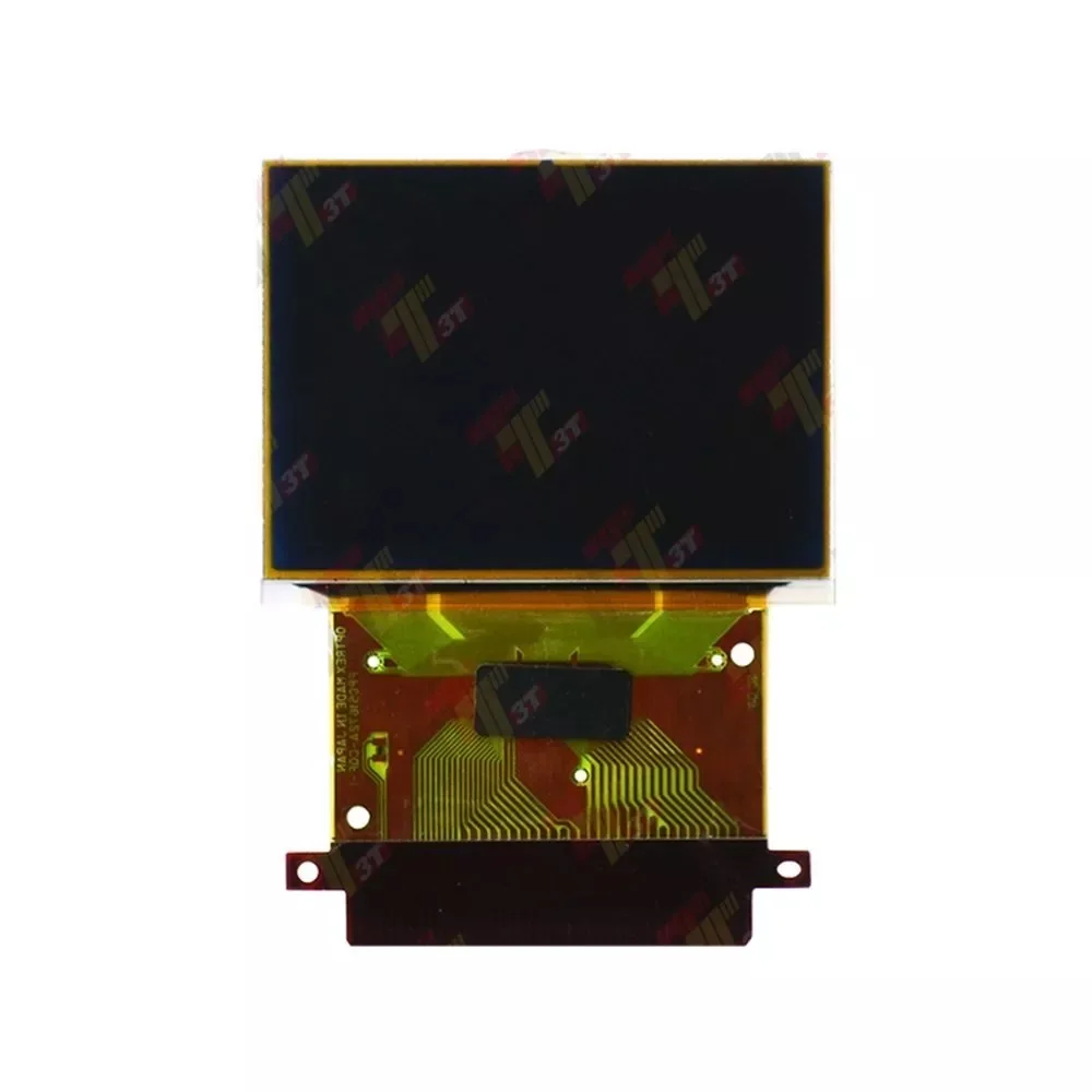 Neues Armaturenbrett-LCD-Display für BMW E90 E91 E87 VDO-Instrumentencluster 1024932 -13 Image