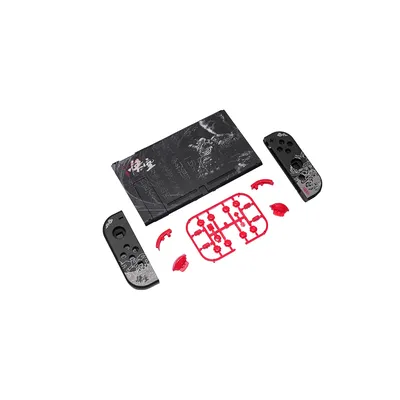 Card image cap