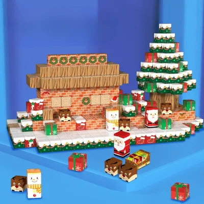 Card image cap