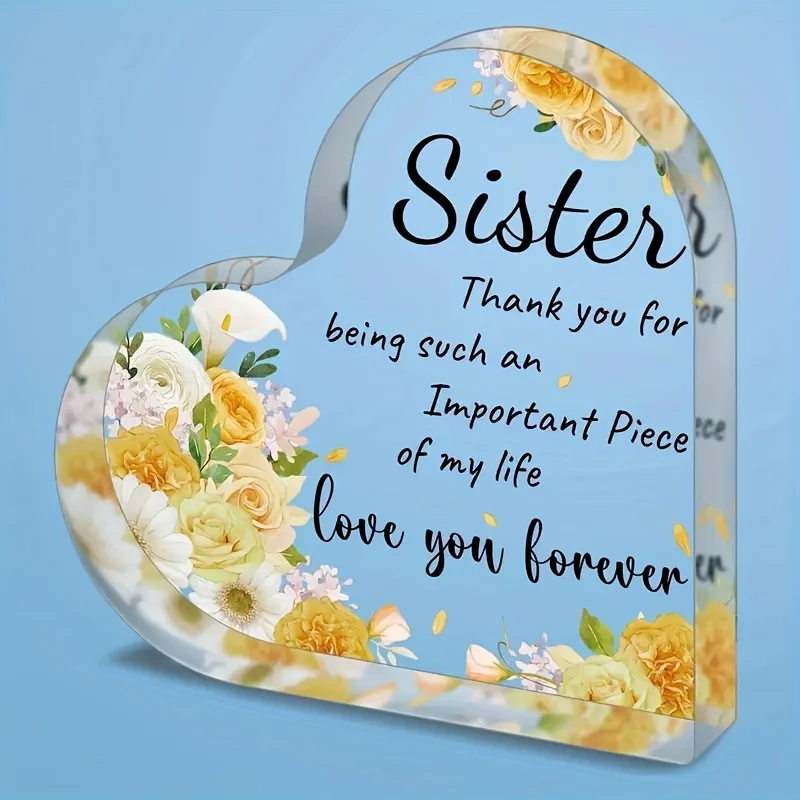 Beste Geschenk Weihnachts geschenk ideen für Mama Image