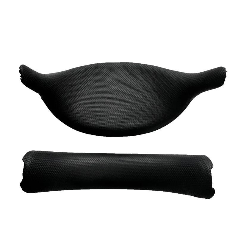 DX62 Für PSVR Gen1 Ersatz-Gesichtspolster, Schutzpolster, Gesichtsabdeckung Image