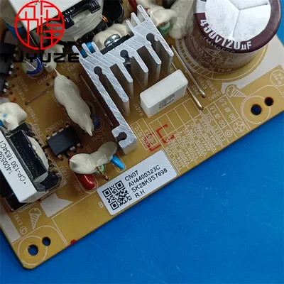 Card image cap