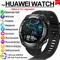 2024 neue Outdoor Military GPS Smart Uhr Männer AMOLED HD Bildschirm Herzfrequenz Blutdruck Bluetooth Anruf Wasserdichte Smartwatches
