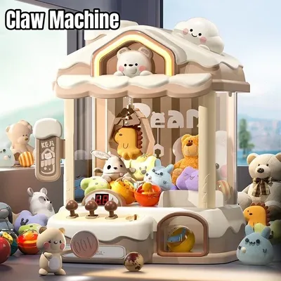 Card image cap