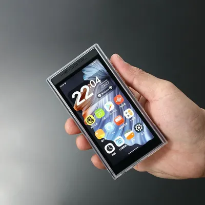 Card image cap