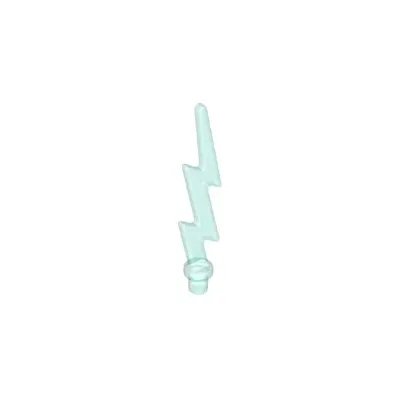 * Elektrische Schraube * 1508 20 stücke DIY erleuchten Block Ziegel Teil Nr. 27256 kompatibel mit Image