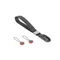 Spitzen design manschette II Kamera Strap Quick-Release Handgelenk Bel Strap für Digital & Sport Action Kamera
