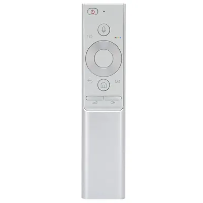 Universal TV Remote Control for voice TVs BN59-01272A, BN59-01270A, BN59-01274A - Replacement