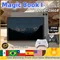 Magic Book 1 Video Game Console Tablet Android 12 10.95 Inch HD Full Screen Retro Handheld Game