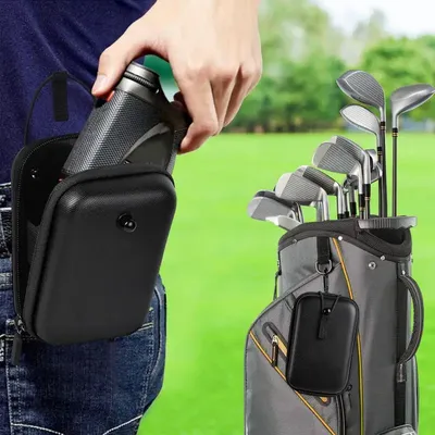 Golf+Accessories