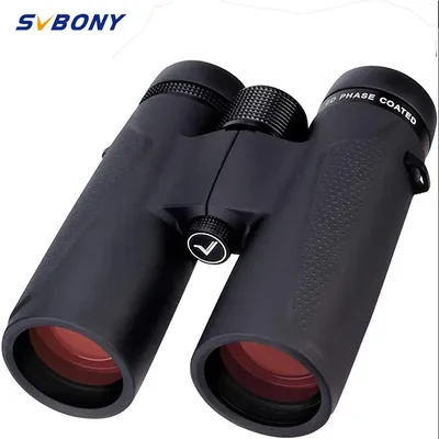 Binoculars+Telescopes