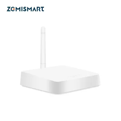 Network+Hub+Switches