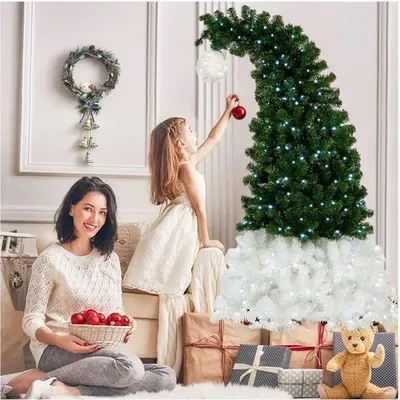 Christmas+Trees+Accessories