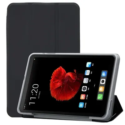 Flip Case for Alldocube iPlay 50 2023 mini pro 8.4 10.4 inch Tablet ultrathin PU leather+TPU Stand