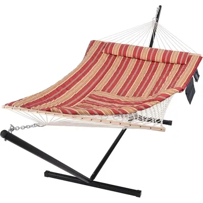 Hammocks+Stands