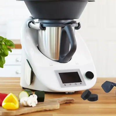 Food+Processor+Accessories