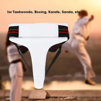 Women Groin CUP Women Jockstrap Women Groin Guard Women Taekwondo Groin Guard Boxing Karate