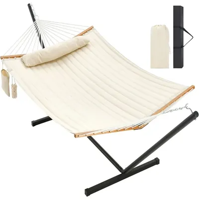 Hammocks+Stands