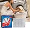 3Pcs*12Pcs Detergent Household Cleaning Accessories Washing Machine Cleaning Tablets Effervescent