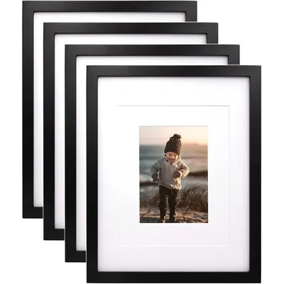 Picture+Frames