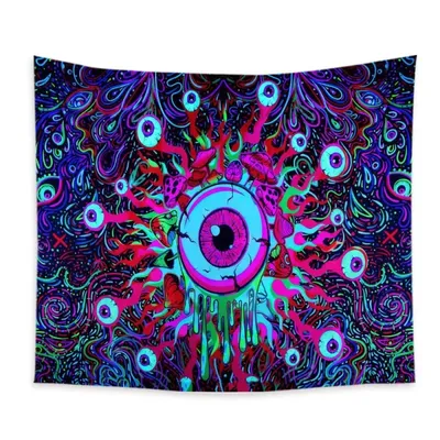 Tapestries