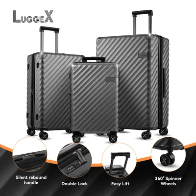 Luggage