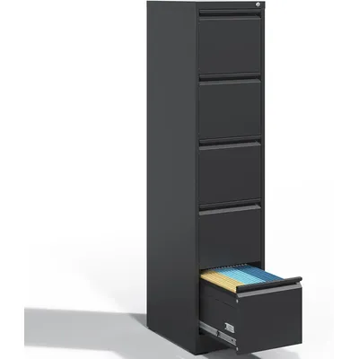 File+Cabinets