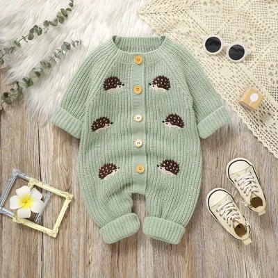 Baby+Kids+Sweaters