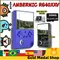 ANBERNIC RG 40XXV RG40XXV Retro Handheld Game Console video game consoles Support Output 5G WiFi