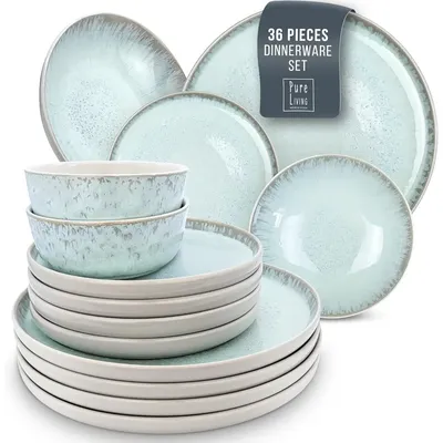 Dinnerware+Sets