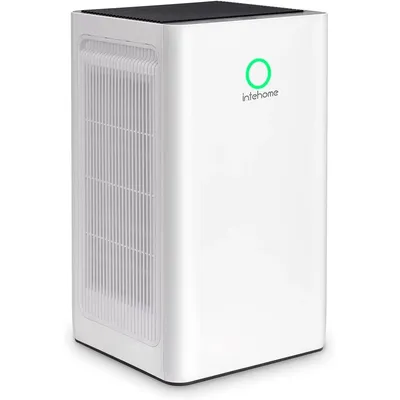 Air+Purifier+Accessories