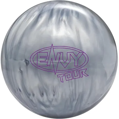 Envy Tour Pearl Bowling Ball