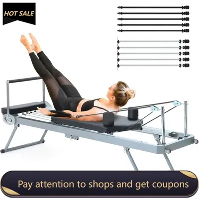 Yoga+Pilates+Equipment