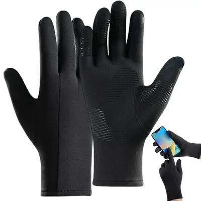 Mens+Gloves+Mittens