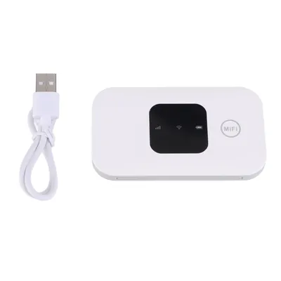 MF800-2 Model 4G Portable Wifi Portable Wifi High Speed Small 4G Mobile WiFi Hotspot Router for