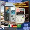 ANBERNIC RG406V RG 406V Retro Handheld Game Console Video Game Consoles Android13 4 IPS Multi-touch Screen Unisoc T820 5500mAh