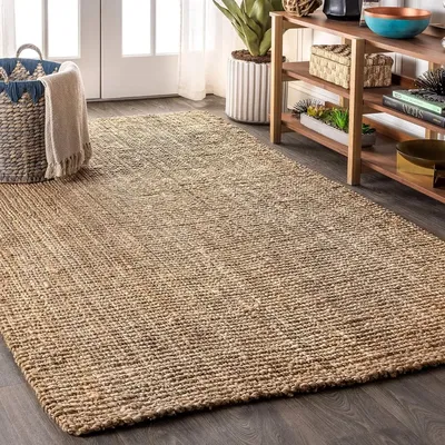 Rugs
