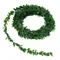 7.5M Simulation Plant Vine Artificial Ivy Flower Wreath Green Leaf Home Garden Decoration Diy