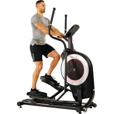 Elliptical+Cross+Trainer+Machines