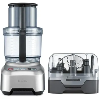 Food+Processor+Accessories